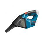 Акумуляторний пилосос Bosch GAS 12V (06019E3000)