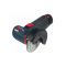Аккумуляторная угловая шлифмашина Bosch GWS 12V-76 (06019F200B)