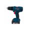 Аккумуляторная дрель-шуруповерт Bosch GSR 180-LI (06019F8109)