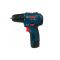 Аккумуляторная дрель-шуруповерт Bosch GSR 12V-30 (06019G9000)