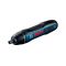 Акумуляторна викрутка Bosch GO 2 (06019H2103)