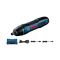 Акумуляторна викрутка Bosch GO 2 (06019H2103)