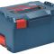 Акумуляторна кутова шліфувальна машина Bosch EXPERT EXWS18V-180P (solo, L) (06019H6M00)