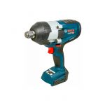 Акумуляторний ударний гайковерт Bosch GDS 18V-1050 H Professional (06019J8500)
