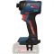 Акумуляторний шуруповерт Bosch EXPERT EXDR18V-230 (solo; L) (06019L6400)