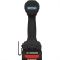Акумуляторний шуруповерт Bosch EXPERT EXDR18V-230 (solo; L) (06019L6400)