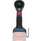 Акумуляторний шуруповерт Bosch EXPERT EXDR18V-230 (solo; L) (06019L6400)