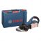 Акумуляторна кутова шліфувальна машина Bosch EXPERT EXWS18V2-230P (solo, XL) (06019L8000)