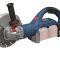 Акумуляторна кутова шліфувальна машина Bosch EXPERT EXWS18V2-230P (solo, XL) (06019L8000)