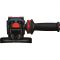 Акумуляторна кутова шліфувальна машина Bosch EXPERT EXWS18V-15S (solo; L; 125mm) (06019M6001)