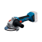 Аккумуляторная болгарка Bosch GWS 18V-8 Professional (без АКБ и ЗУ) (06019N9000)