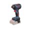 Акумуляторний шуруповерт Bosch EXPERT EXSR18V-90FC (solo; L) (06019R2000)