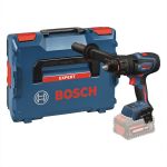 Дриль-шуруповерт Bosch EXPERT EXSR18V-150 (solo; L) (06019R2200)