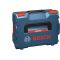 Ударний дриль-шуруповерт Bosch EXPERT EXSB18V-90 (2x4.0Ah EXBA, GAL 18V-40, L) (06019R3101)