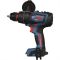 Ударний дриль-шуруповерт Bosch EXPERT EXSB18V-150 (акумулятори 2 x 8.0Ah EXBA, 1 x 5.5Ah EXBA, зарядний пристрій GAL 12V/18V-80, L) (06019R3202)