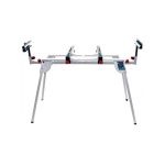Верстак Bosch GTA 2600 (0601B12300)