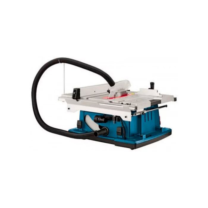 Настільна циркулярка Bosch Professional GTS 10 XC (0601B30400)