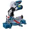 Торцювальна пила Bosch GCM 254 Professional (0601B52000)