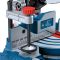 Торцювальна пила Bosch GCM 254 Professional (0601B52000)