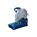 Пила монтажная Bosch GCO 14-24 J (0601B37200)