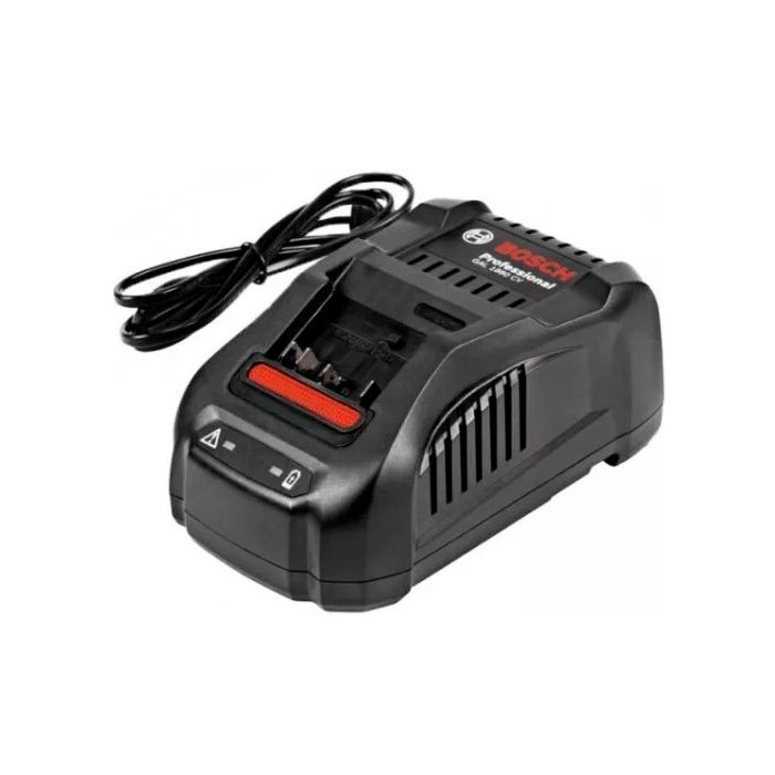 Зарядний пристрій Bosch GAL 1880 CV (18 шт.) (0602494035)