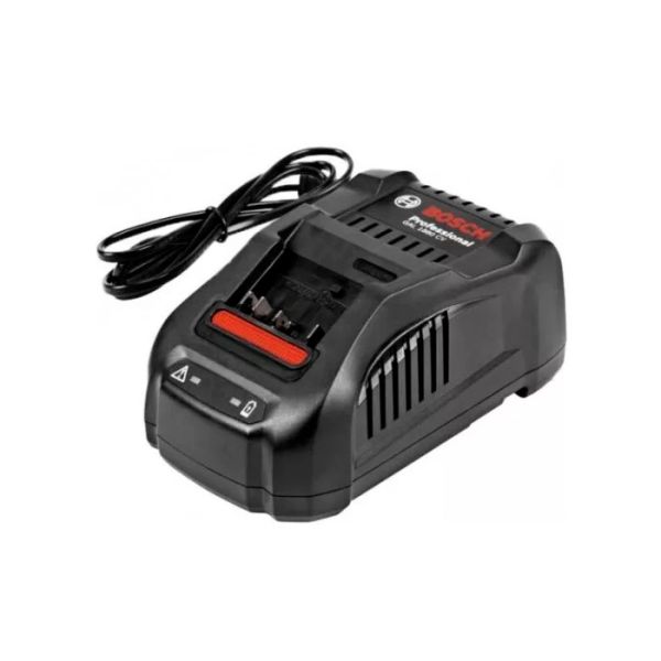 Зарядний пристрій Bosch GAL 1880 CV (18 шт.) (0602494035)