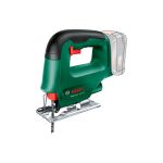 Лобзик акумуляторний Bosch Easy Saw 18V-70 без акб і з/п (0603012000)