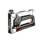 Ручной степлер Bosch HT 14 (0603038001)