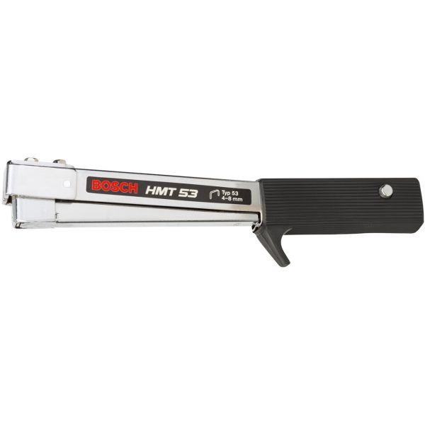 Степлер ручний ударний Bosch HMT 53 (0603038002)
