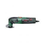 Многофункциональный инструмент Bosch PMF 2000 CE (0603102003)