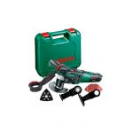 Многофункциональный инструмент Bosch PMF 350 CES (0603102220)
