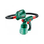Фарборозпилювач Bosch PFS 1000 (0603207000)