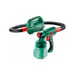 Краскопульт Bosch PFS 2000 (0603207300)