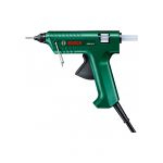 Клейовий пістолет Bosch PKP 18 E (0603264508)