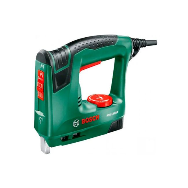 Степлер Bosch PTK 14 EDT (0603265520)