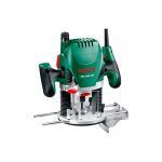Фрезер Bosch POF 1400 ACE + набір оснастки (060326C801)