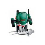 Фрезер Bosch POF 1400 ACE (060326C820)