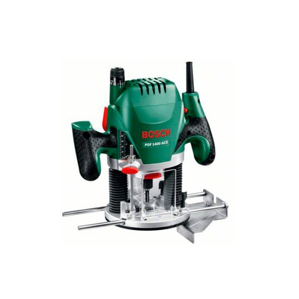 Фрезер Bosch POF 1400 ACE (060326C820)