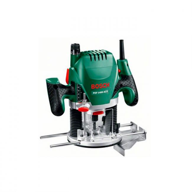 Фрезер Bosch POF 1400 ACE (060326C820)