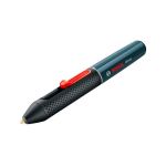 Клейова ручка Bosch Gluey Smokey Grey (06032A2101)
