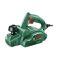 Рубанок Bosch PHO 1500 (06032A4000)