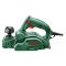 Рубанок Bosch PHO 1500 (06032A4000)