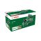Рубанок Bosch PHO 1500 (06032A4000)
