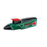 Клейовий пістолет Bosch GluePen (06032A2020)