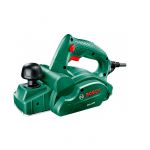 Рубанок електричний Bosch PHO 1500 (06032A4020)