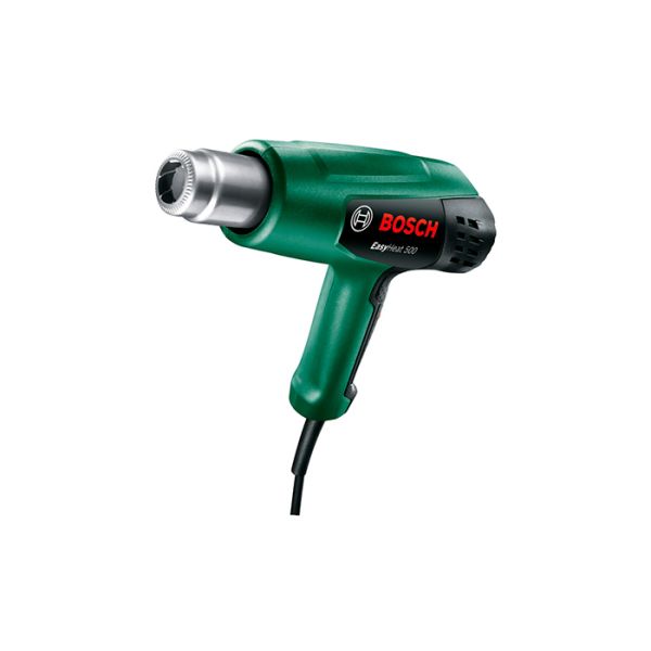 Фен технический Bosch EasyHeat 500 (06032A6020)