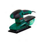 Вібраційна шліфувальна машина Bosch PSS 200 AC (0603340120)