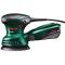 Ексцентрикова шліфмашина Bosch PEX 220 A, 1 шліфувальний аркуш Red Wood (0603378000)