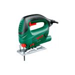 Лобзик Bosch PST 650 в чемодані (06033A0720)