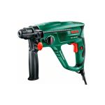 Перфоратор Bosch PBH 2000 RE (06033A9322)